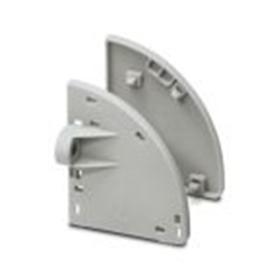 1705659 Phoenix Contact product image